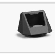 Cybertruck Parts And Accessories 