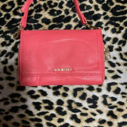 Authentic Steve Madden Bag