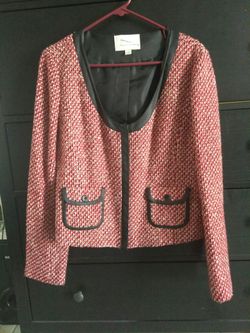 Jacket Kardashians line