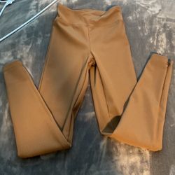 Cotton On Leggings 