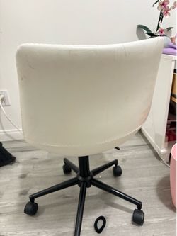 Used Chair