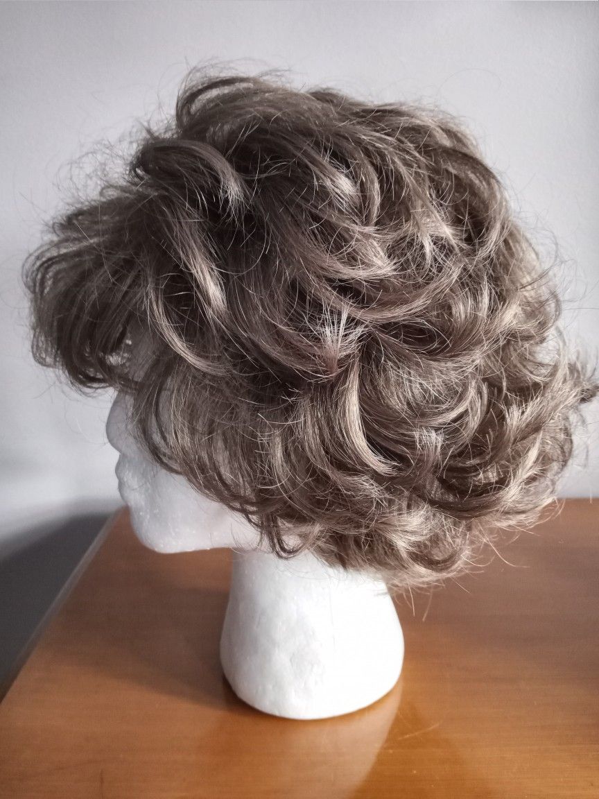 WIG $25