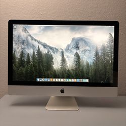 Apple macOS Sierra Version Desktop PC 10.12.6 2011 Antique