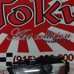 Toyota Honda Mazda Infiniti Vw Ford Nissan Lexus Honda Dodge Jeep Audi Bmw Hyundai Kia Chevrolet Gmc Cadillac 