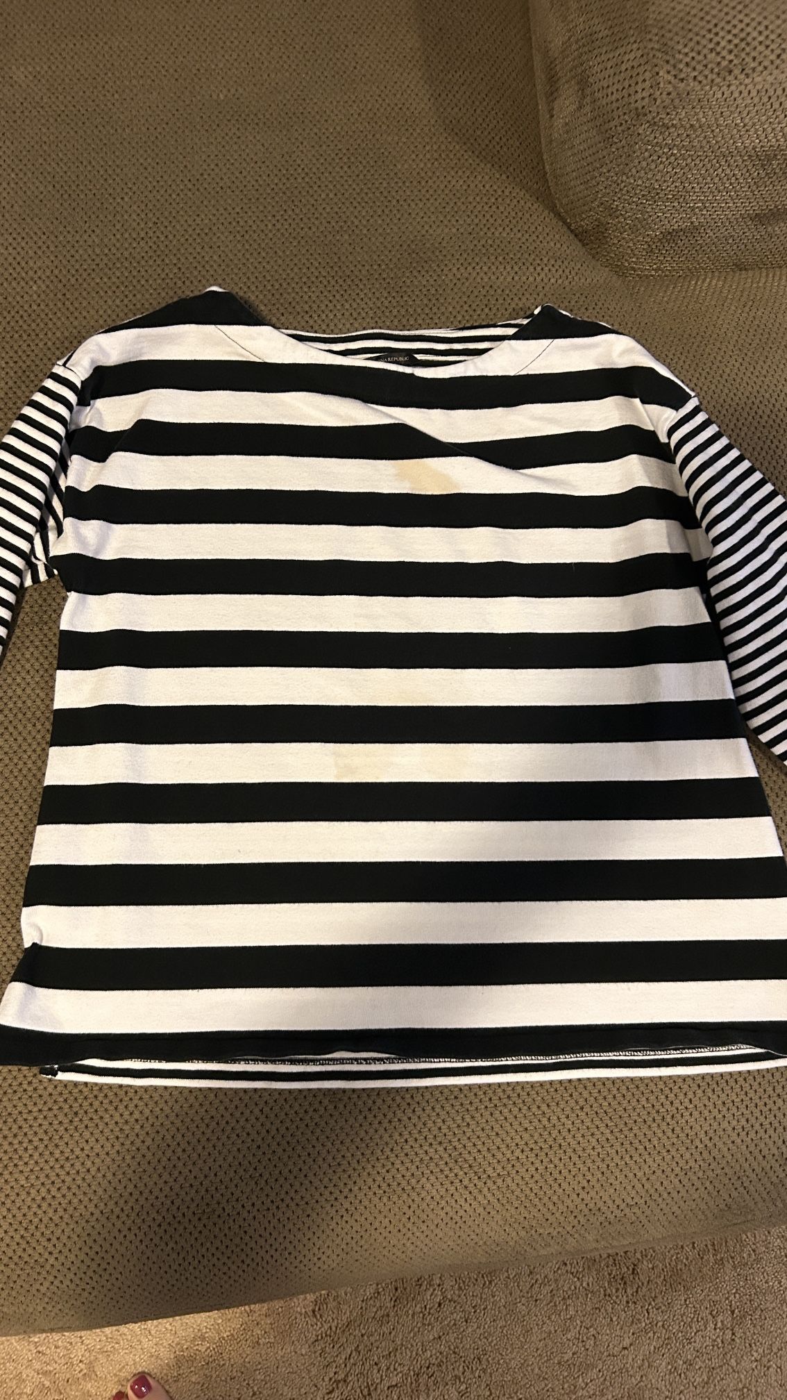 Women’s Sweater