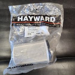 Hayward SPX1250RA MaxFlo and PowerFlo Strainer Basket for Pools