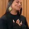 Crissy
