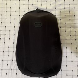 OGIO HARD SHELL BACKPACK