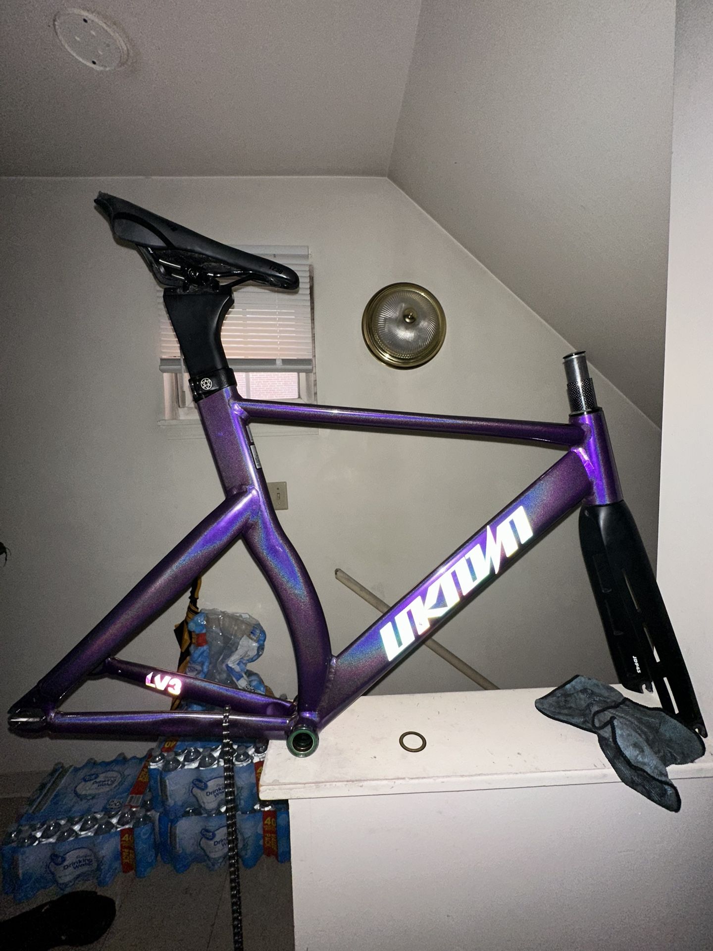 unknown lv3 frameset !read discription!