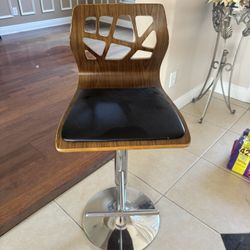 Modern Barstool Chairs 