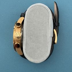 HERITOR Automatic
