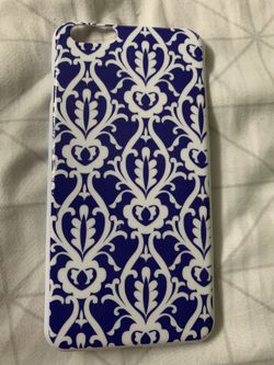 Iphone 6 plus or 6s plus cases