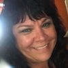 Deidra Prescott