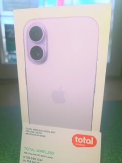$20 a month bill for iPhone 17