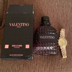 Selling Ts For 250$ Meat Me At Taco Ball In Lindsey