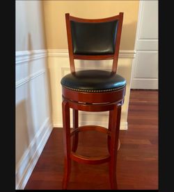 Barstools For Sale (2)