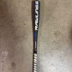 Rawlings Threat