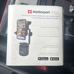 Gimbal $45.