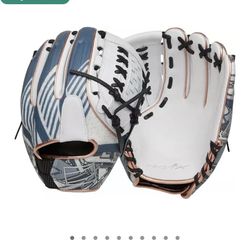 Rawlings Rev1X Fastpitch Glove Size 12.25 Softball Glove