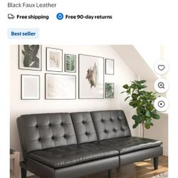 Futon
