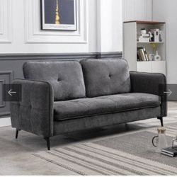 Sofa Loveseat
