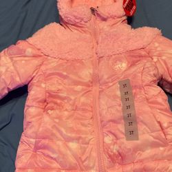 Puffer