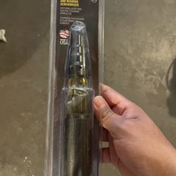 Klein Reaming Screwdriver 