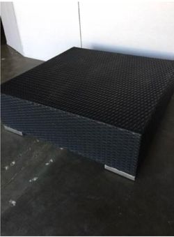 Beautiful Table