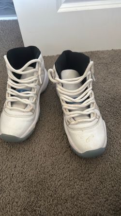 jordan 11