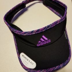 women Adidas cap