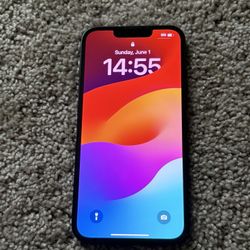 IPHONE 13 (UNLOCKED)