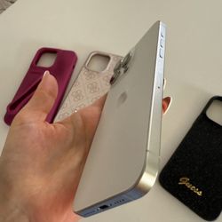 iphone 15 pro max with sim tray from germany 