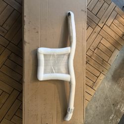 Burly Brand 10” Sid Bars 