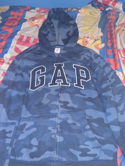 Gap Kid's Size XXL 