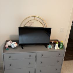 Drawer 