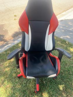 Free gaming chair