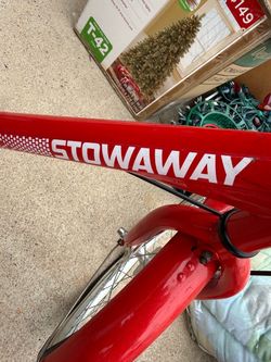 Trike
