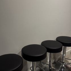 Bar Stool Bar Chair