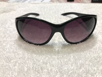Sunglasses 100% UV protection