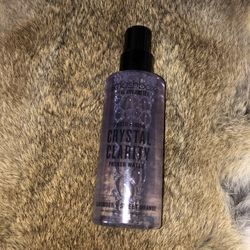 Smashbox Primer Water