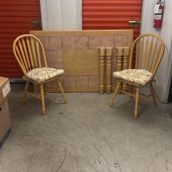 Dining Set