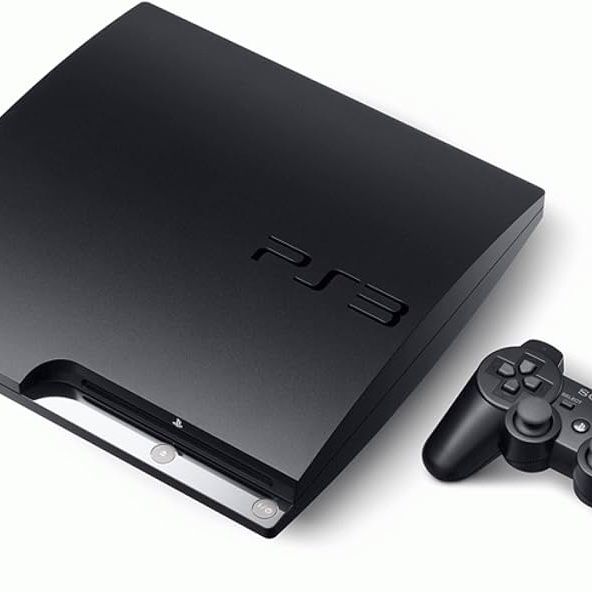 Image #1