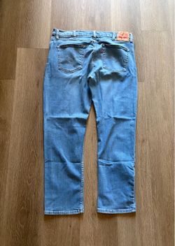 Men’s Levi’s 511