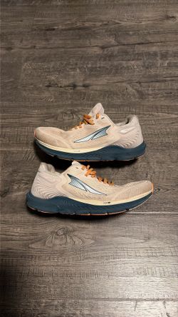 Altra Torin Women’s Running Shoes 