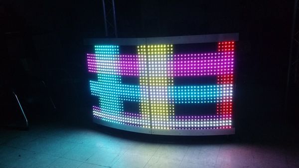 Dj Booth For Sale >> Led Dj Booth For Sale In Glendale Az Offerup Dj Booth For Sale >> Led Dj Booth For Sale In Glendale Az Offerup