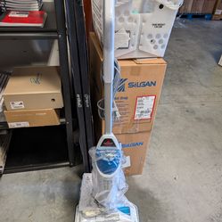 Bissell Power Mop new