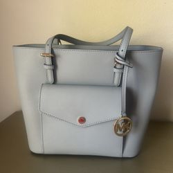 Brand New Michael Kors Purse 