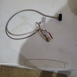 Pai Tball Fulling Setup