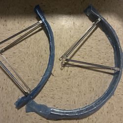Bike Fenders 