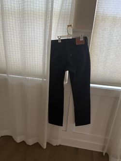 Levi’s Jeans 514